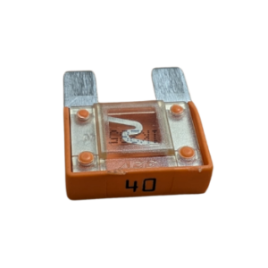 Fusible 40 A