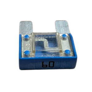Fusible 60 A